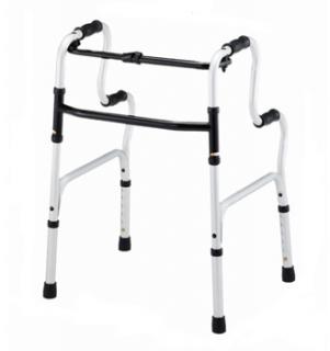 ���َ���2�ʎʎݎĎގٸ�����Դ�