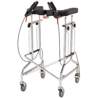 �ޤꤿ������Դ� ���َ���1S-X��