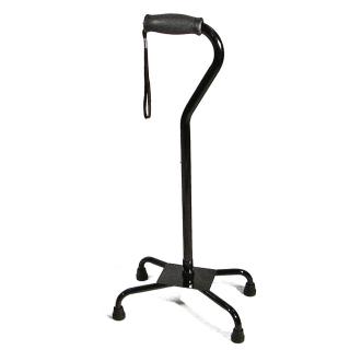 �ӎ�������(L)WC5623