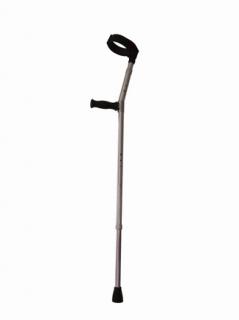�ێ̎��Ď׎ݎĎގ��׎��� �ӎ�(CLOSE)WC7773-A