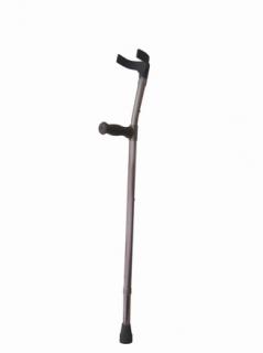 �ێ̎��Ď׎ݎĎގ��׎��� �ӎ�(OPEN)WC7773-C