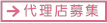 ����Ź�罸