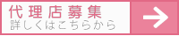 ����Ź�罸